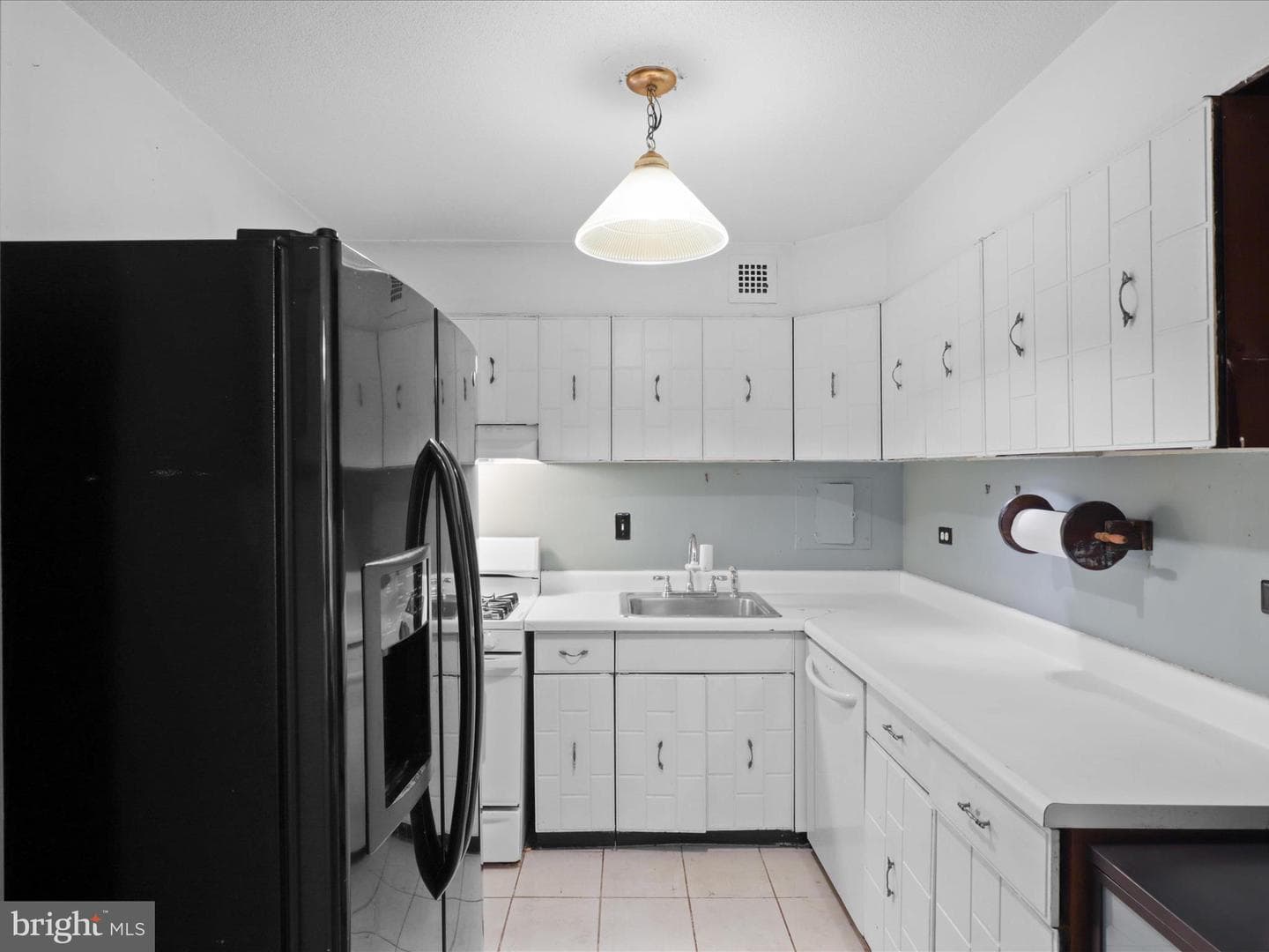 700 7th Street SW #516 photo 10