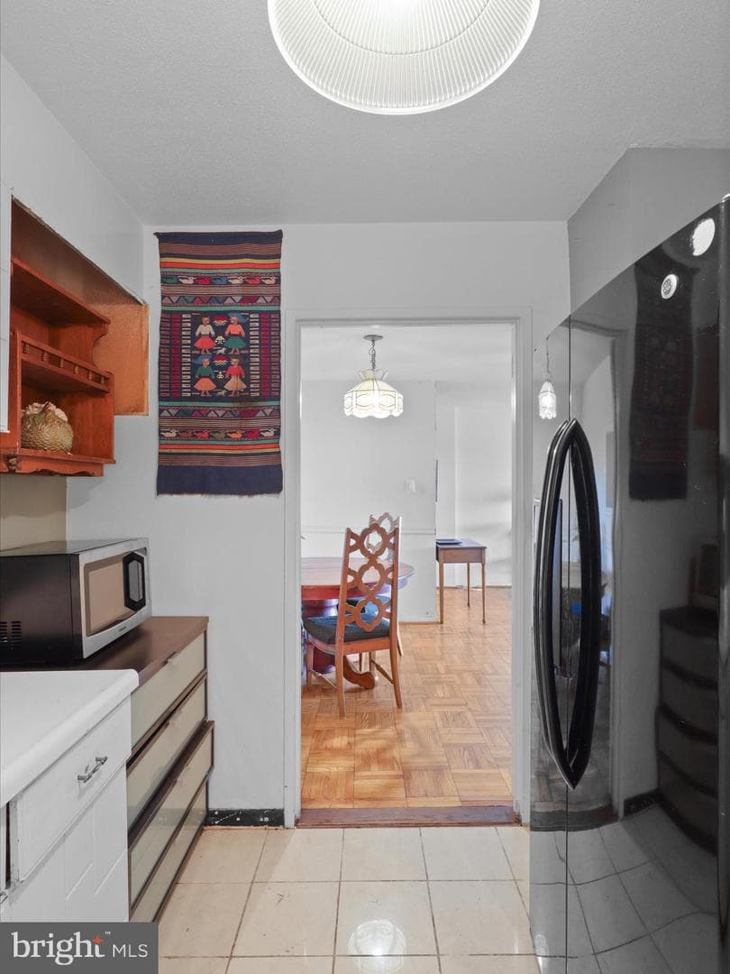 700 7th Street SW #516 photo 12