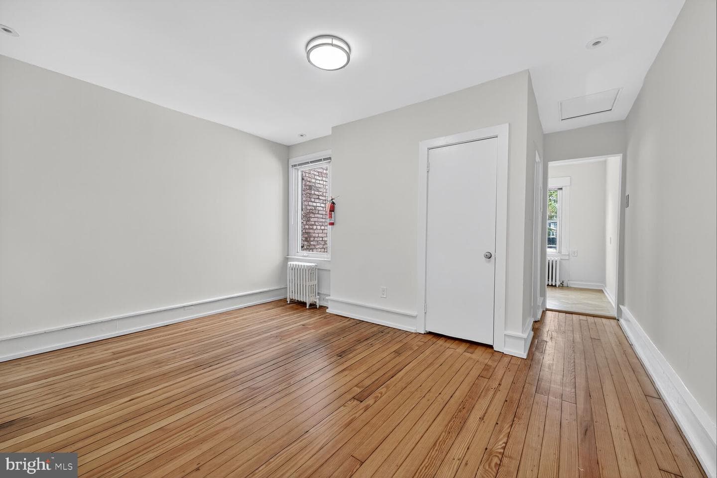 1656 33rd Street NW photo 9