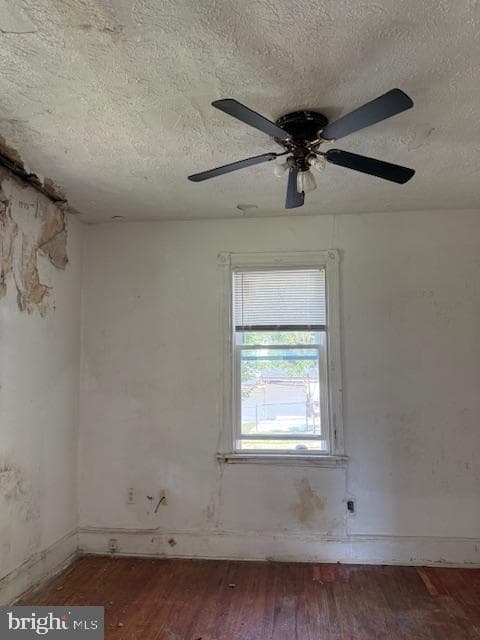2300 16th Street SE photo 3
