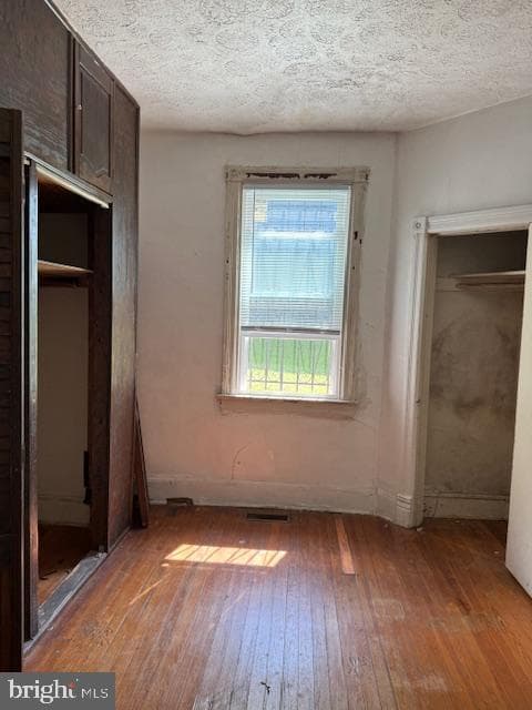 2300 16th Street SE photo 5
