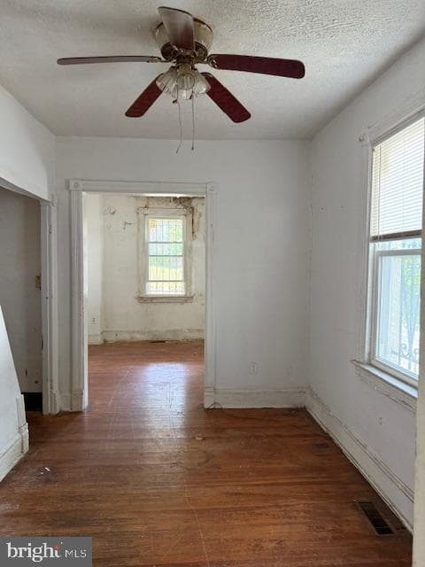 2300 16th Street SE photo 6