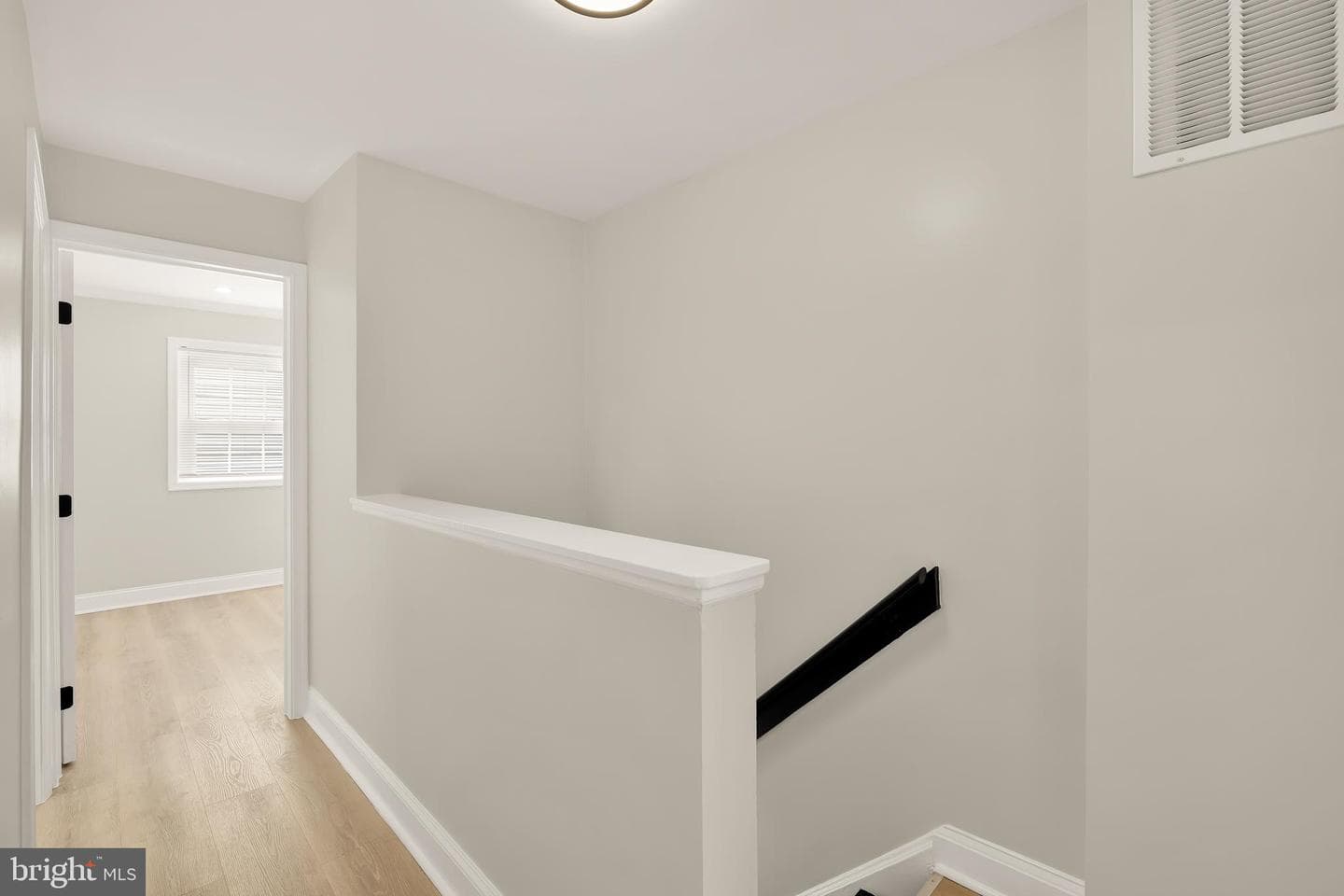 4246 Southern Avenue SE photo 18