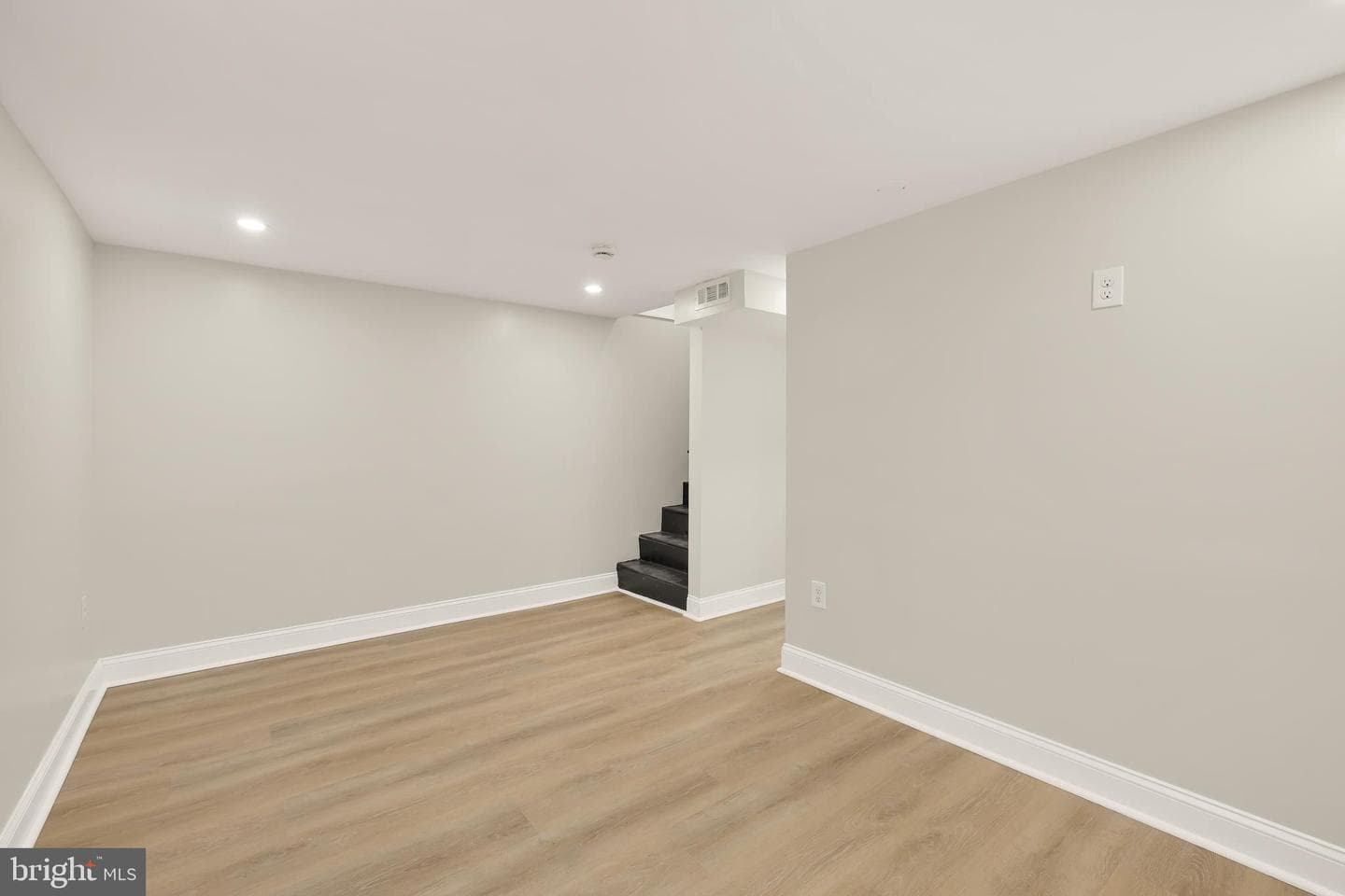 4246 Southern Avenue SE photo 28