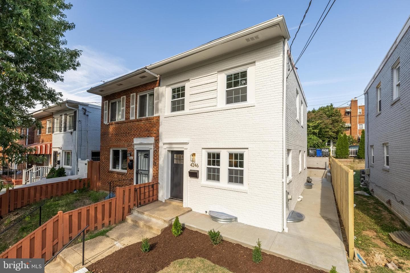 4246 Southern Avenue SE photo 3