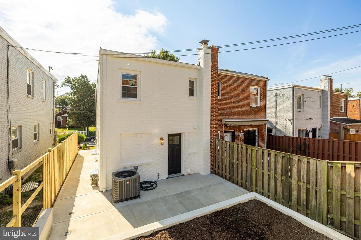 4246 Southern Avenue SE photo 37