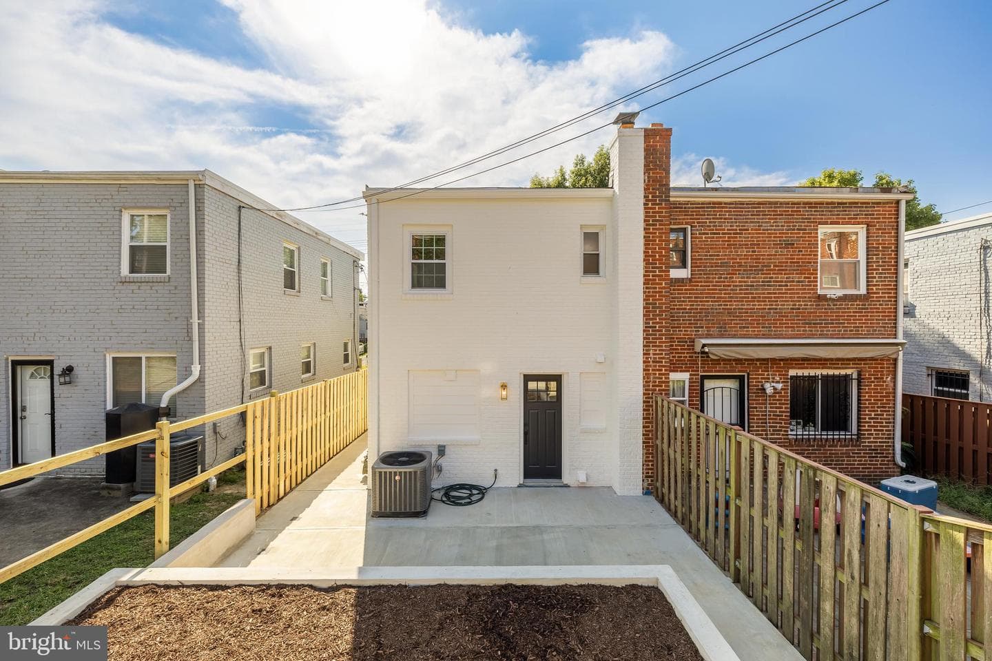 4246 Southern Avenue SE photo 38