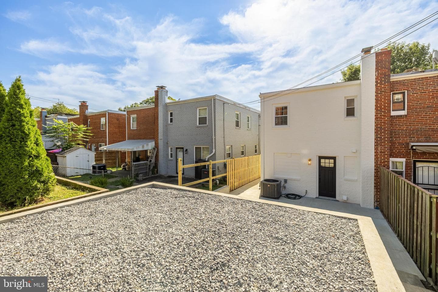 4246 Southern Avenue SE photo 41