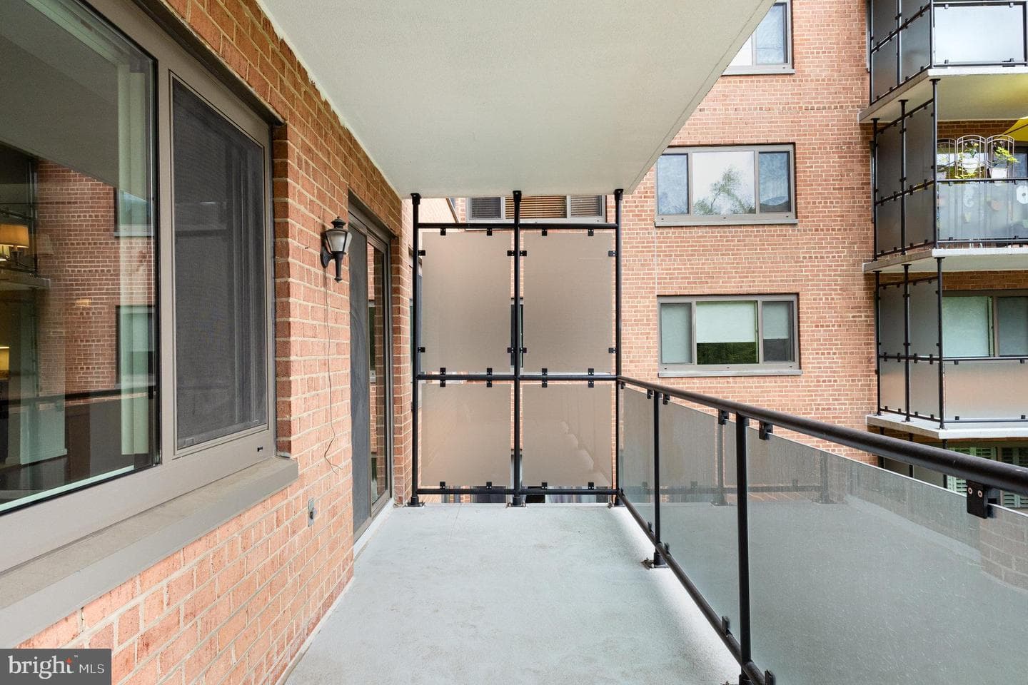 4201 Cathedral Avenue NW #323e photo 24