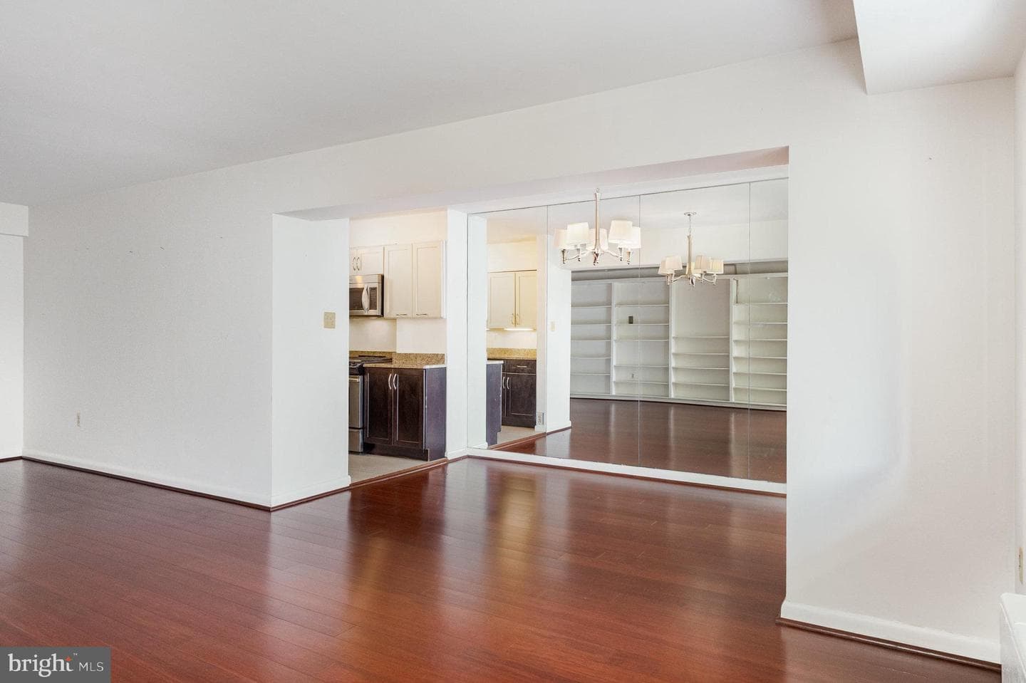 4201 Cathedral Avenue NW #323e photo 5