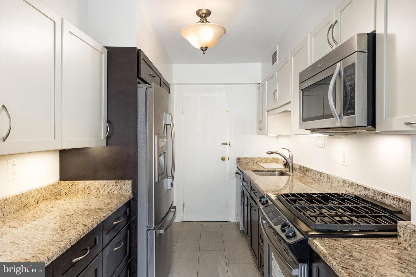 4201 Cathedral Avenue NW #323e photo 8