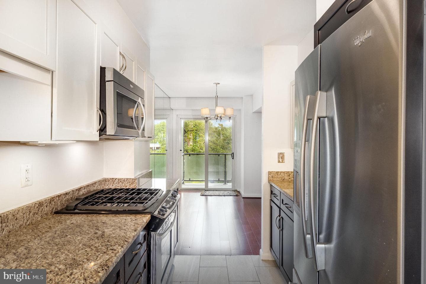 4201 Cathedral Avenue NW #323e photo 9