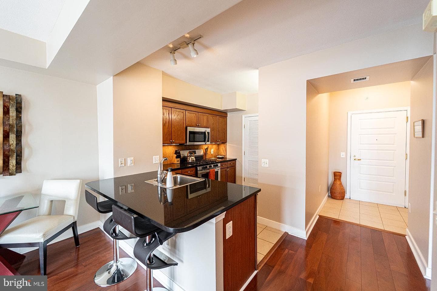 631 D Street NW #1231 photo 12