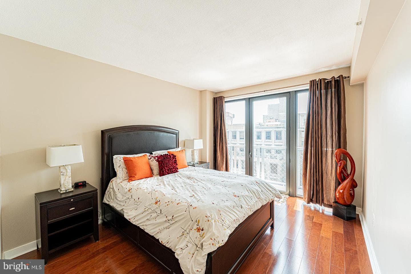 631 D Street NW #1231 photo 14