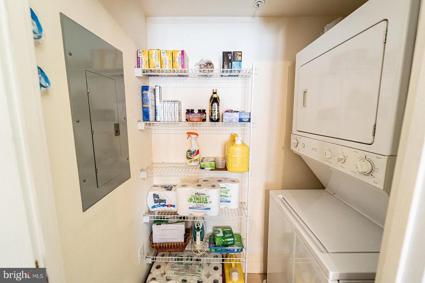 631 D Street NW #1231 photo 17