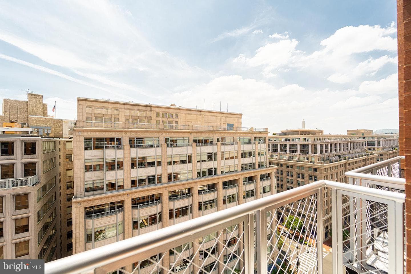 631 D Street NW #1231 photo 20