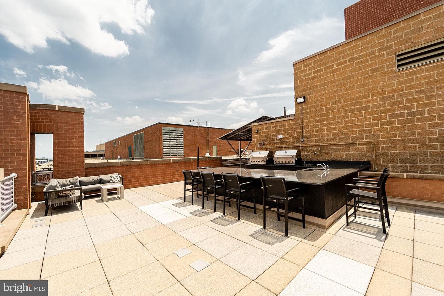 631 D Street NW #1231 photo 25