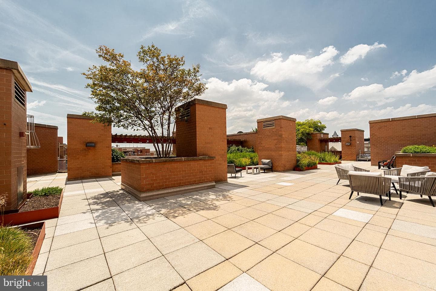631 D Street NW #1231 photo 26