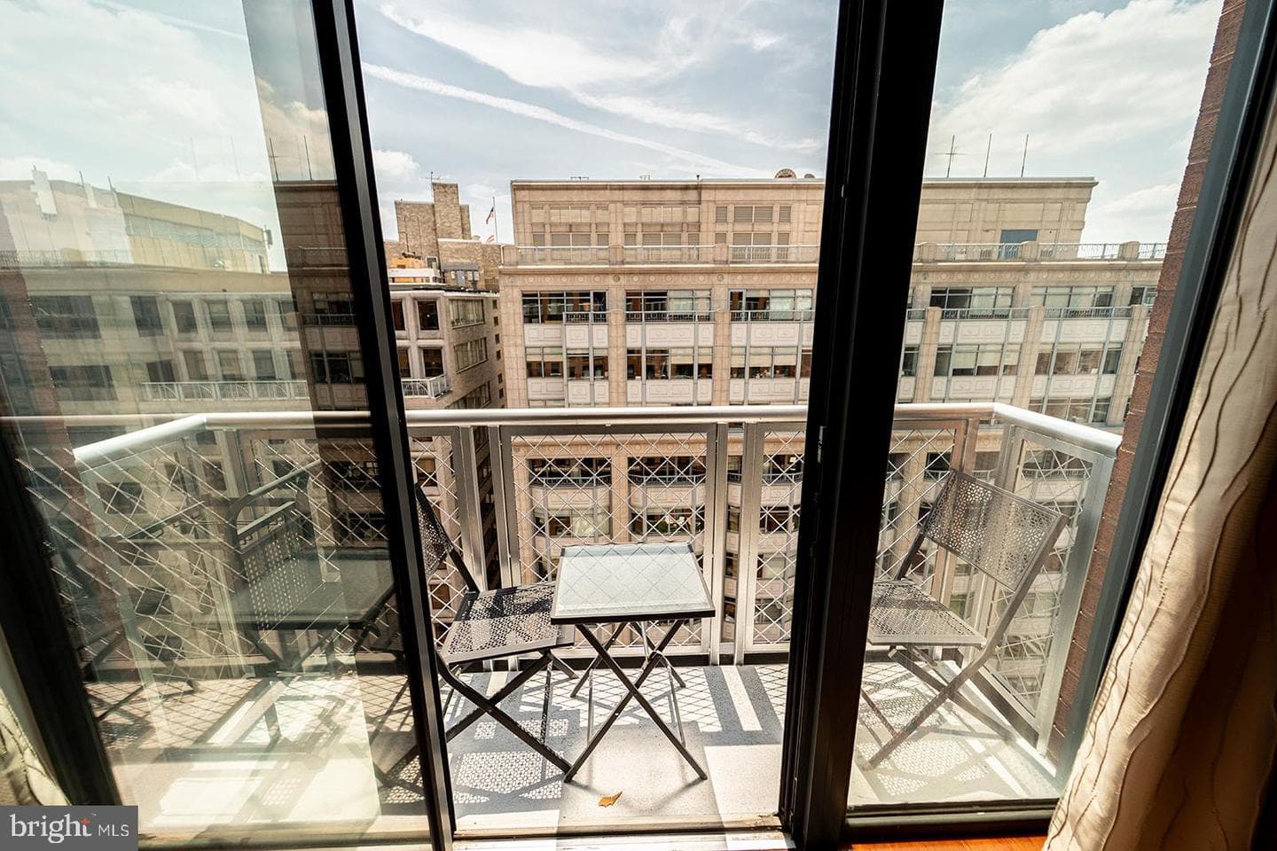 631 D Street NW #1231 photo 4