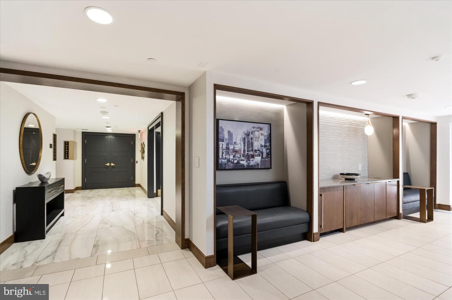 631 D Street NW #1231 photo 48