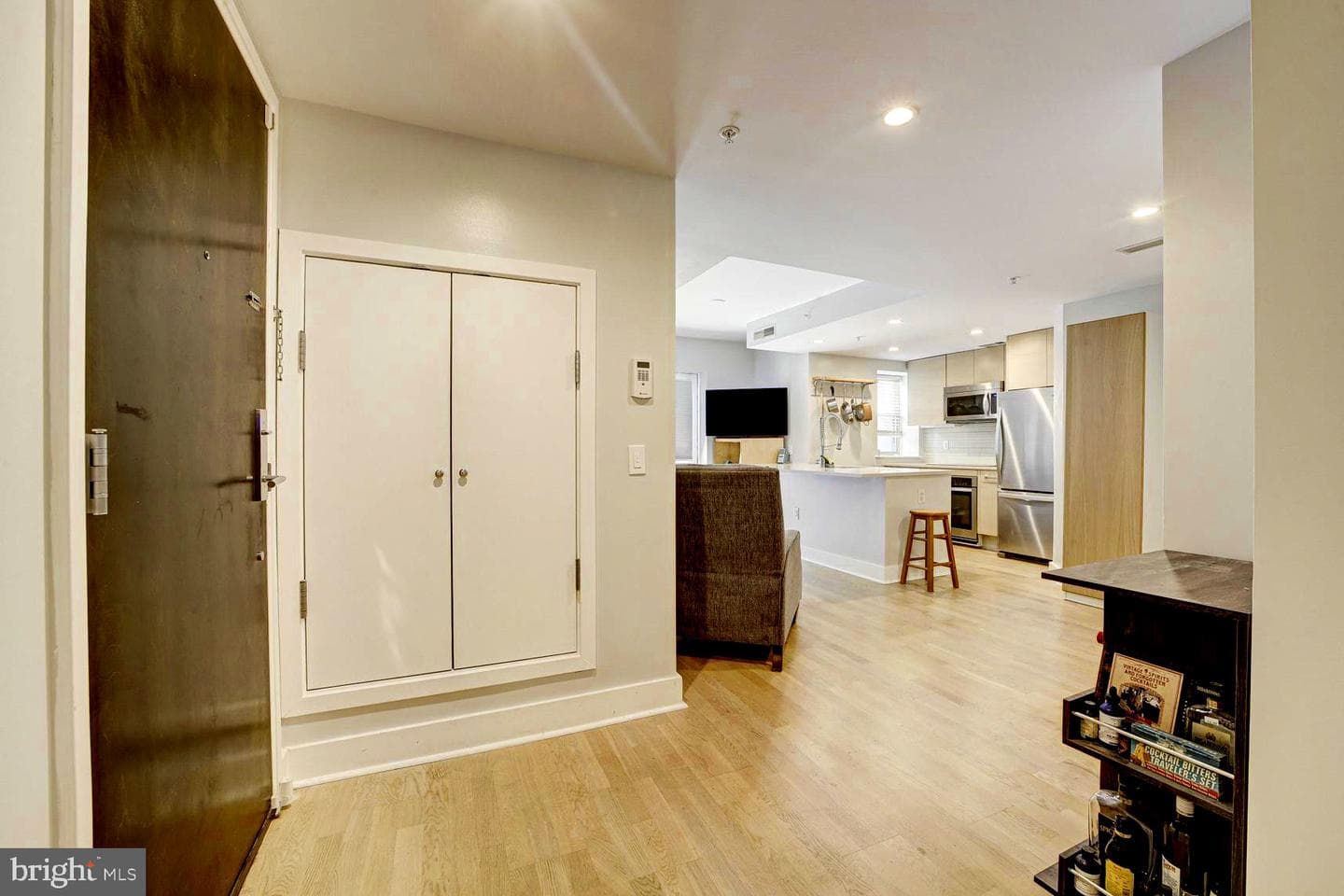 3511 13th Street NW #102 photo 4