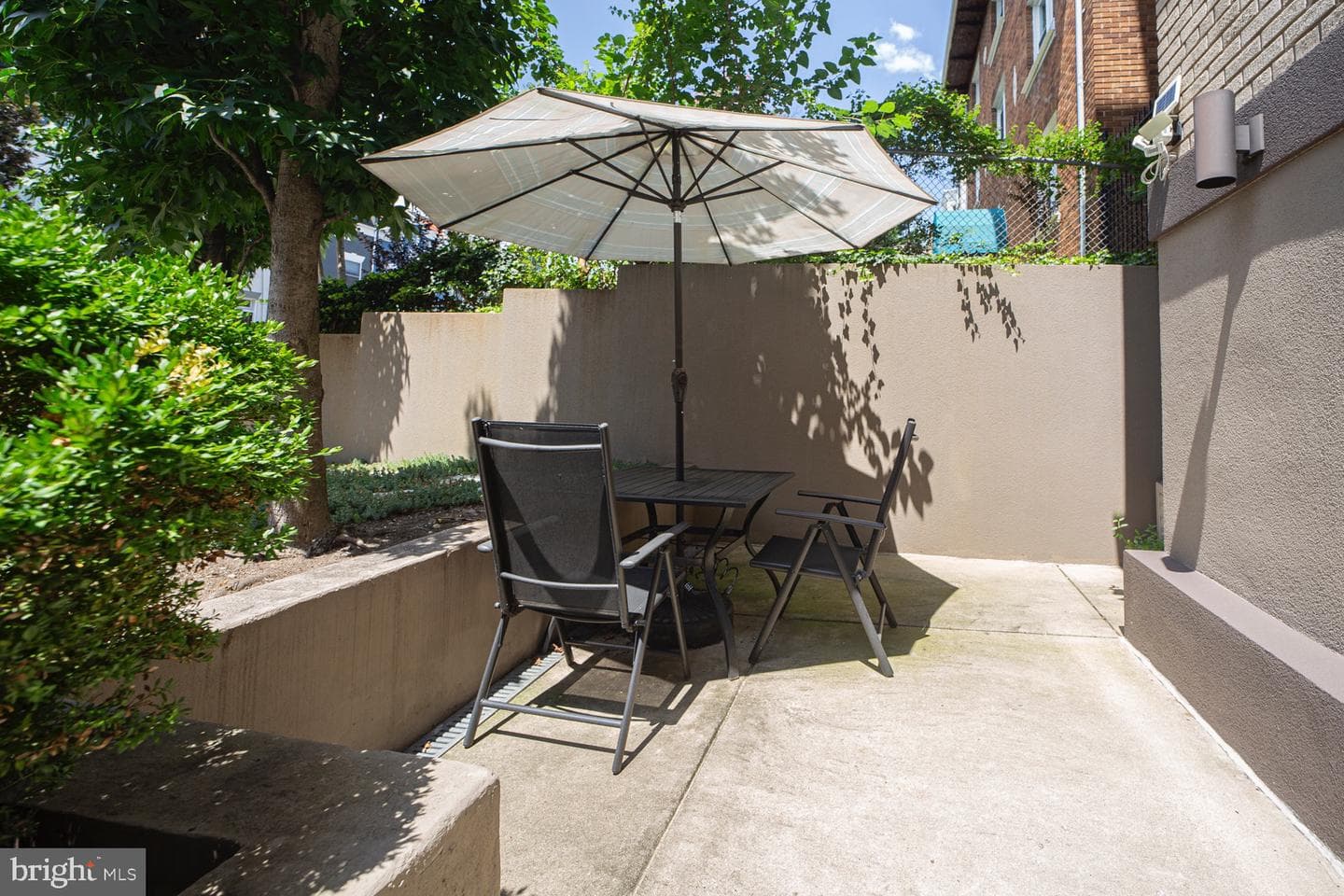 3511 13th Street NW #102 photo 5