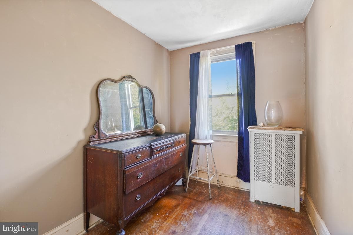 808 Somerset Place NW photo 22
