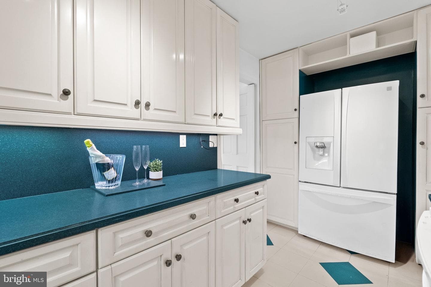 2500 Virginia Avenue NW #517-S photo 15