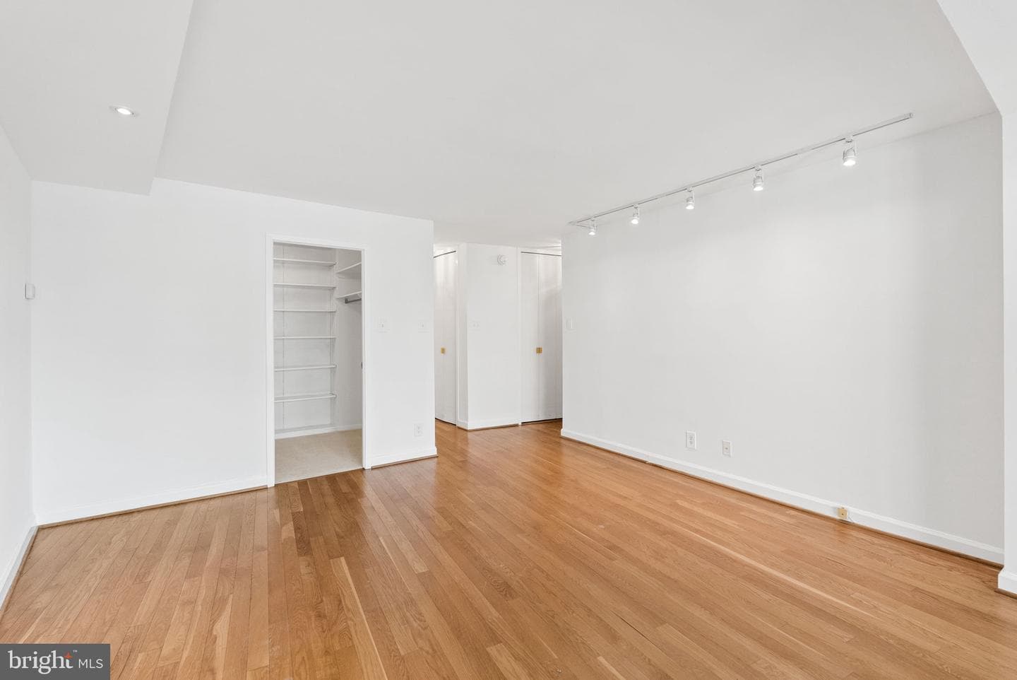 2500 Virginia Avenue NW #517-S photo 21
