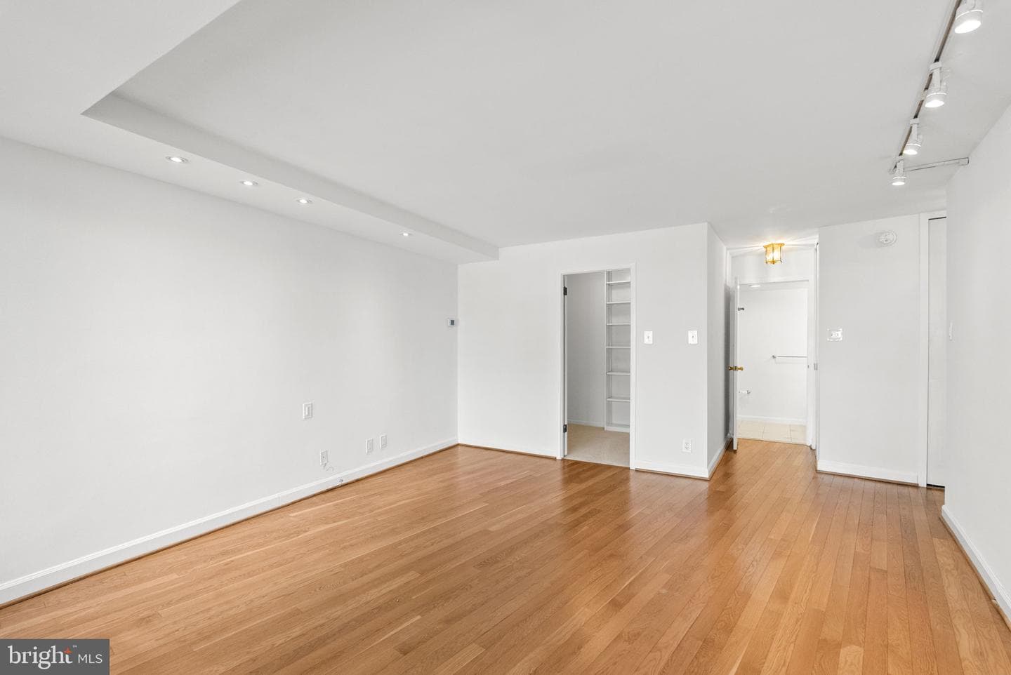 2500 Virginia Avenue NW #517-S photo 23