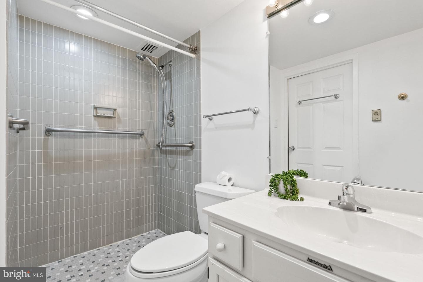 2500 Virginia Avenue NW #517-S photo 29