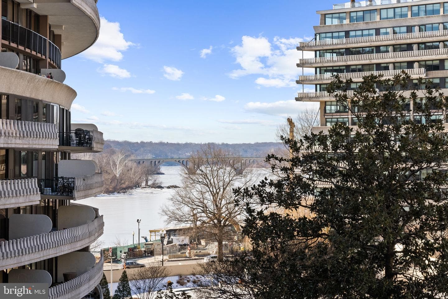 2500 Virginia Avenue NW #517-S photo 31