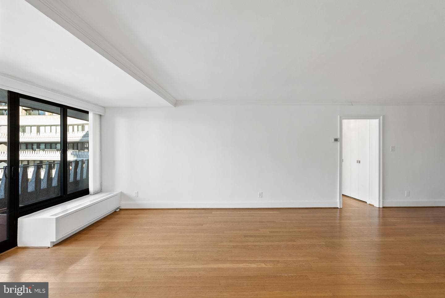 2500 Virginia Avenue NW #517-S photo 8