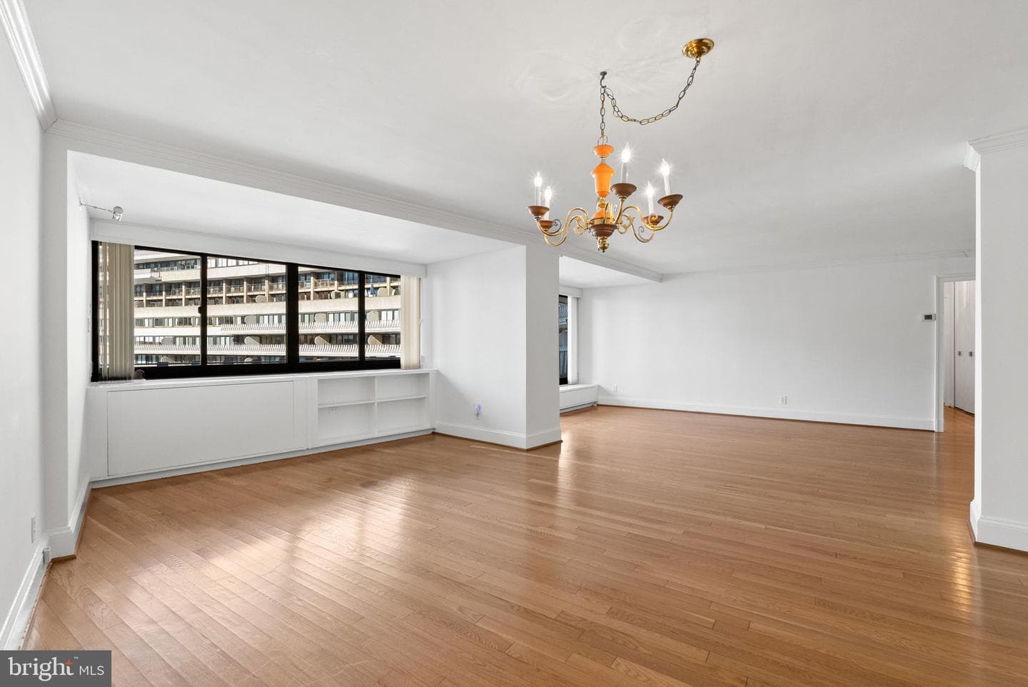 2500 Virginia Avenue NW #517-S photo 9