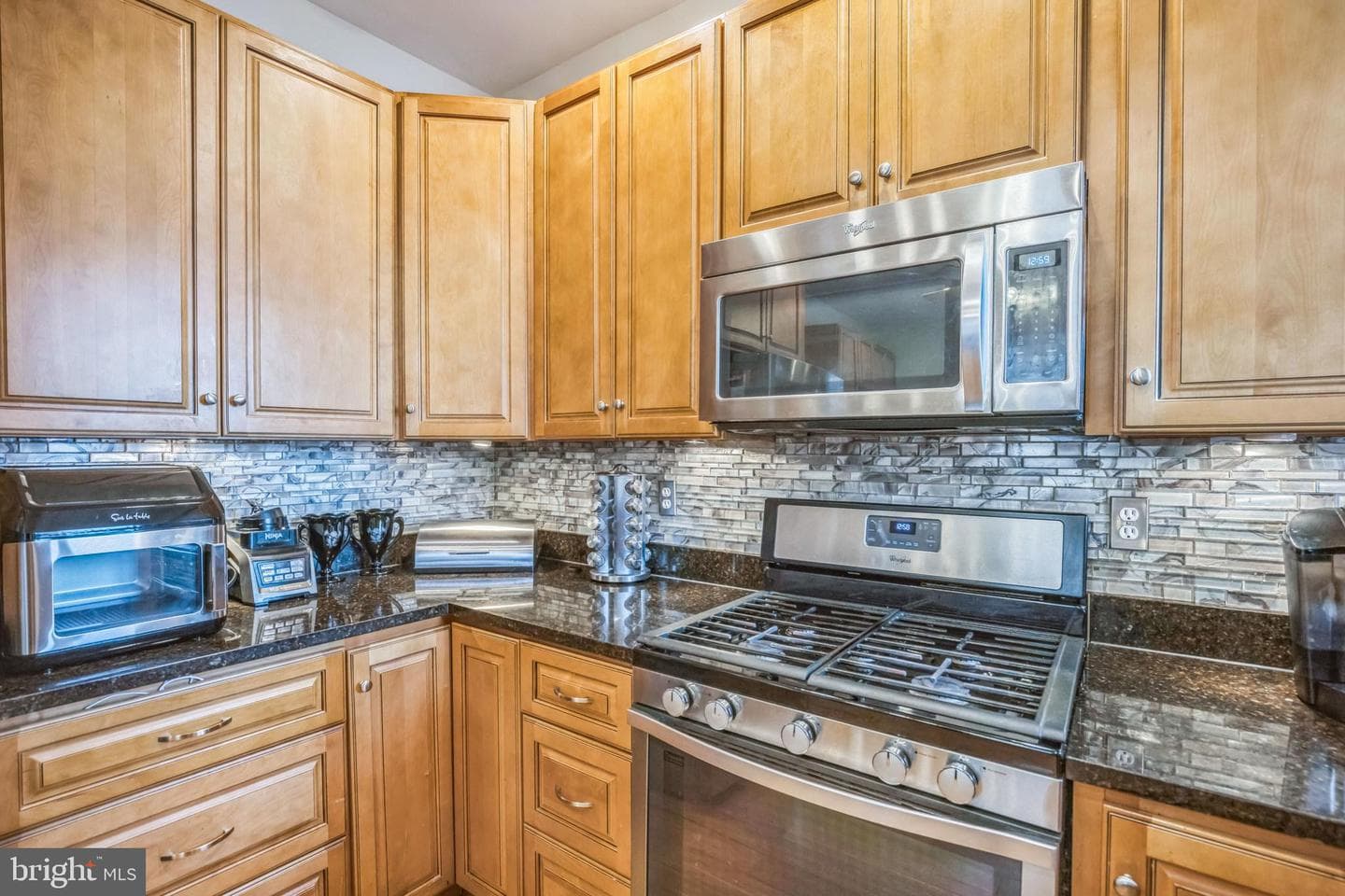 1922 Q Street SE photo 11