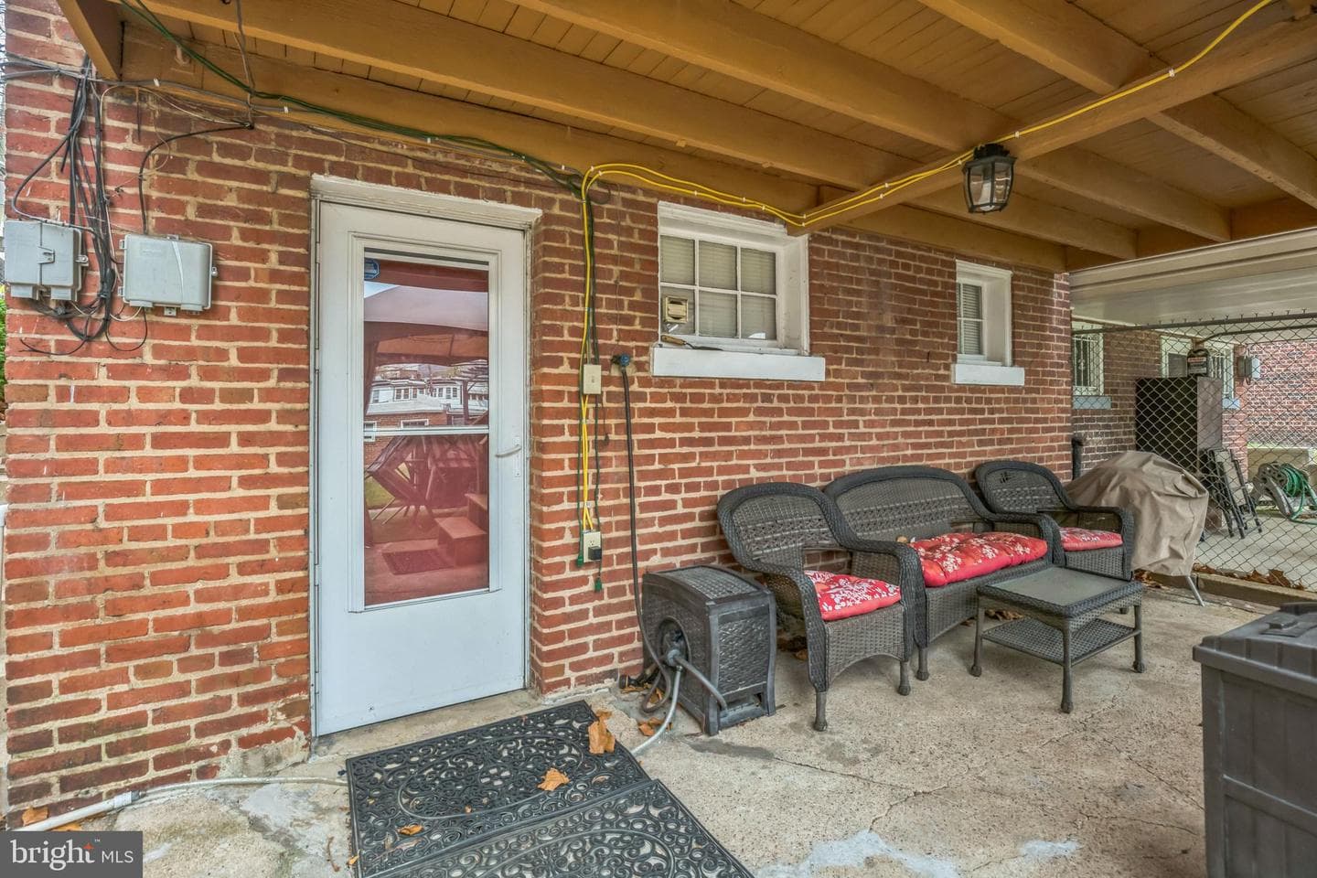 1922 Q Street SE photo 25