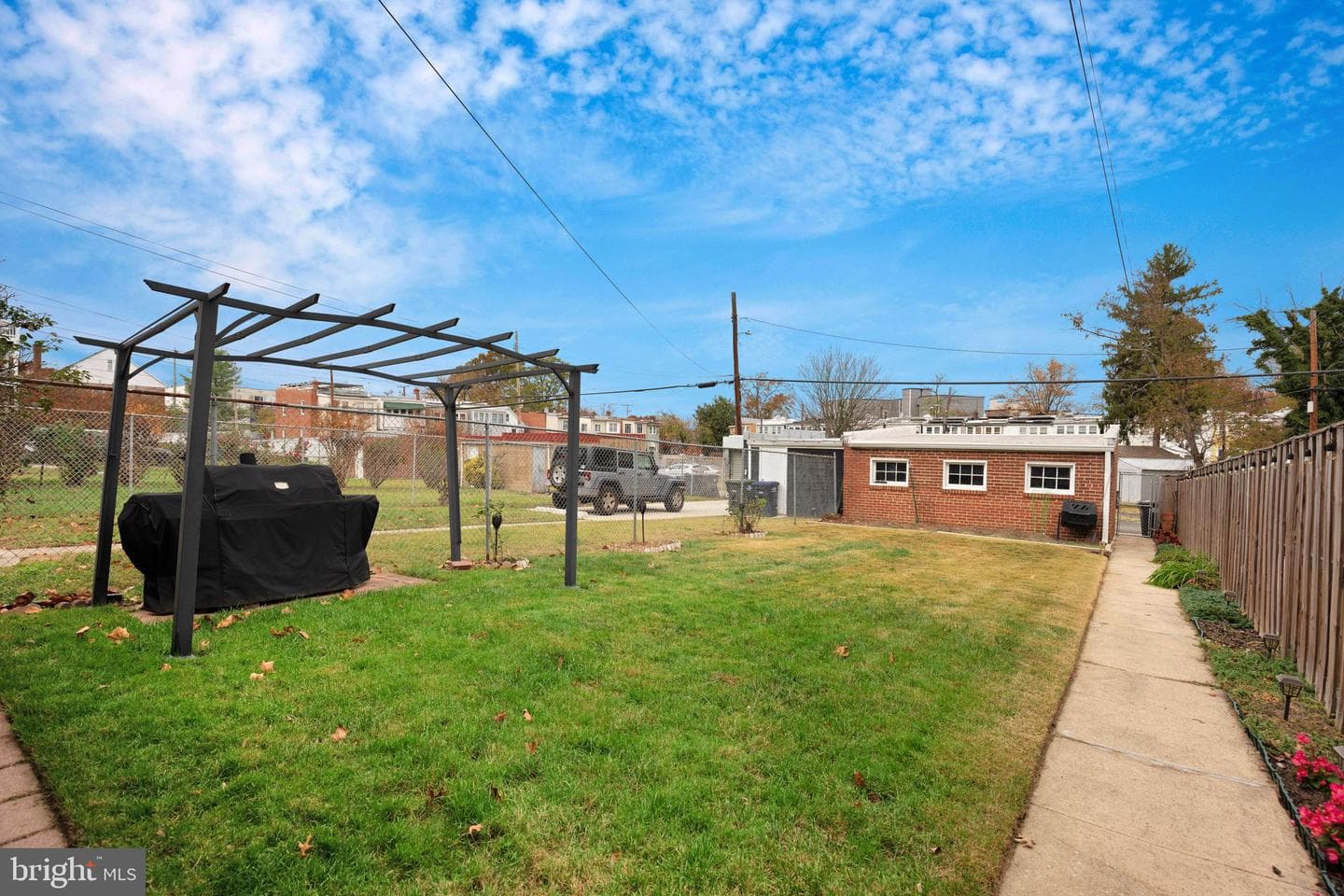1922 Q Street SE photo 28