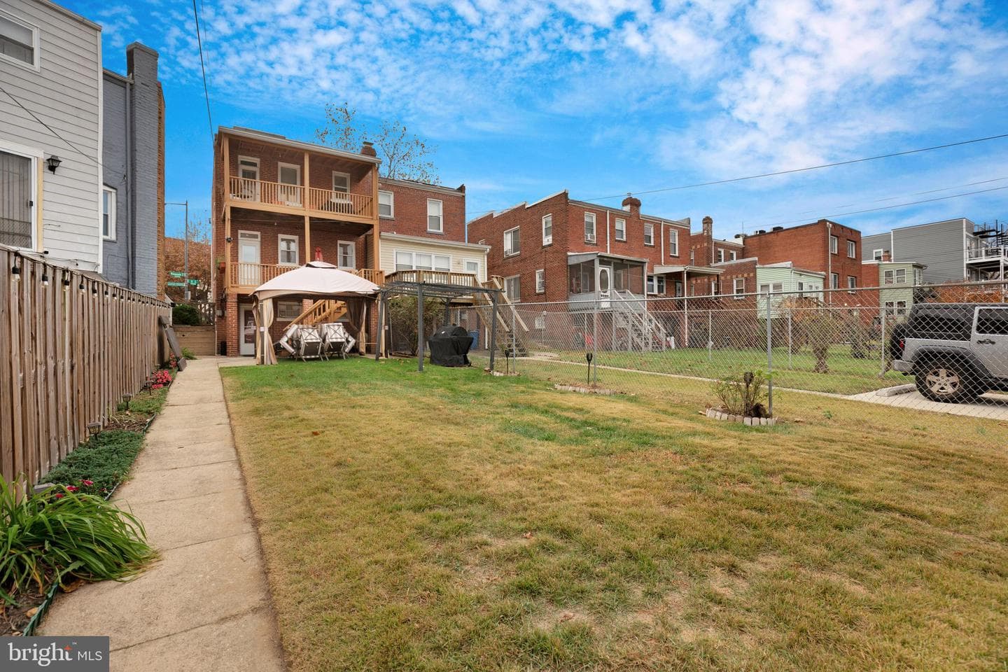 1922 Q Street SE photo 29