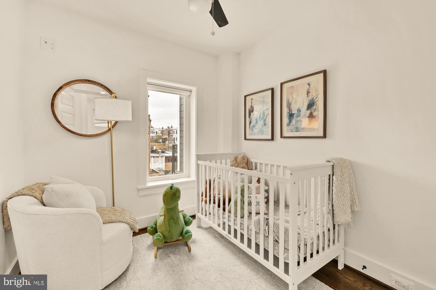 1739 D Street NE photo 13