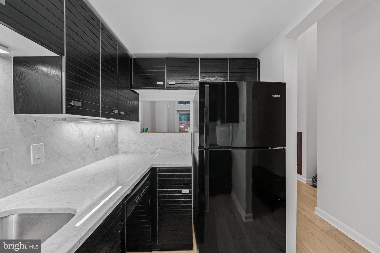 2519 I Street NW #1 photo 20