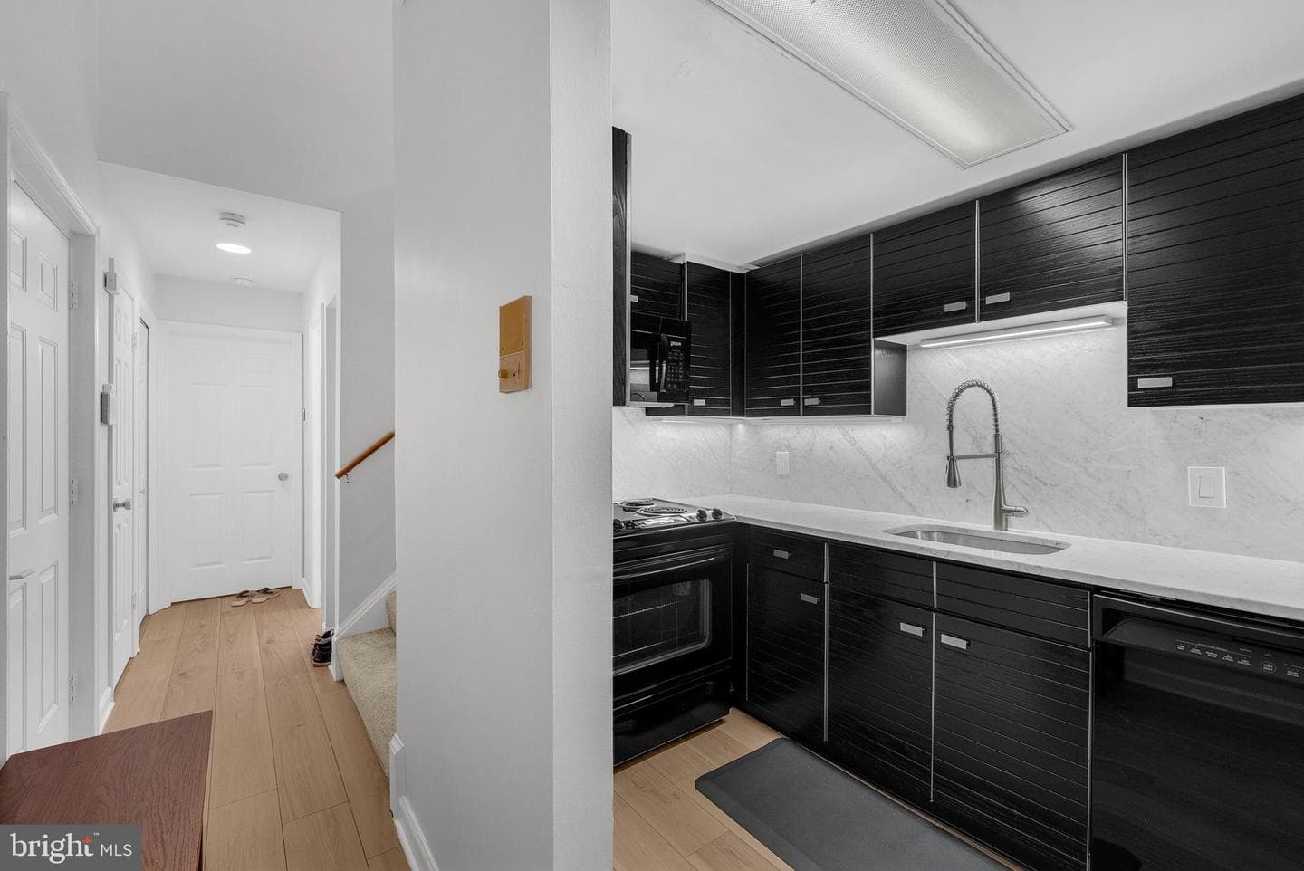 2519 I Street NW #1 photo 21