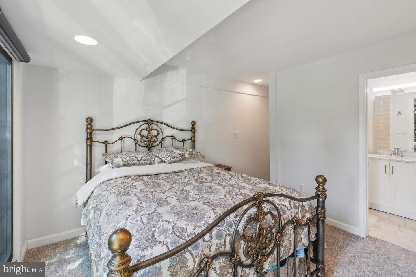 2519 I Street NW #1 photo 22
