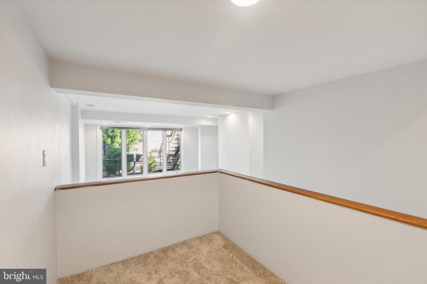 2519 I Street NW #1 photo 28