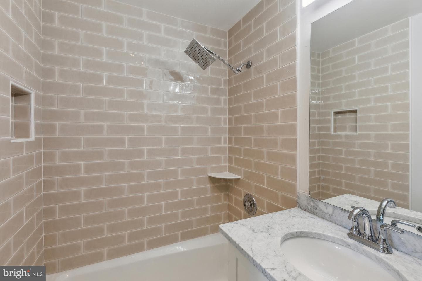 2519 I Street NW #1 photo 30