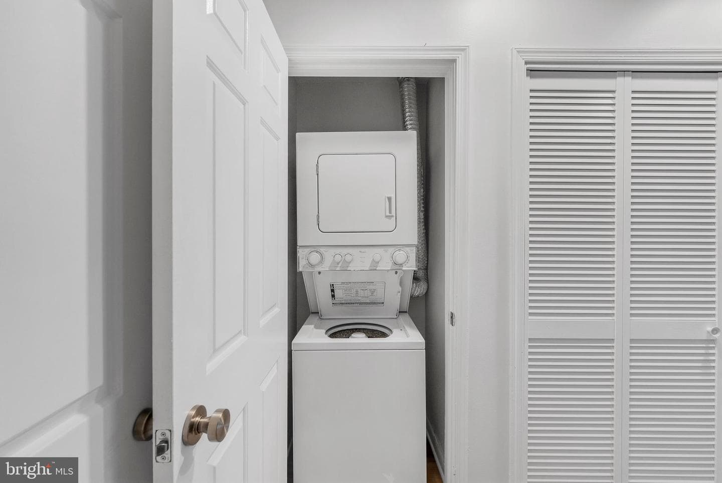 2519 I Street NW #1 photo 32