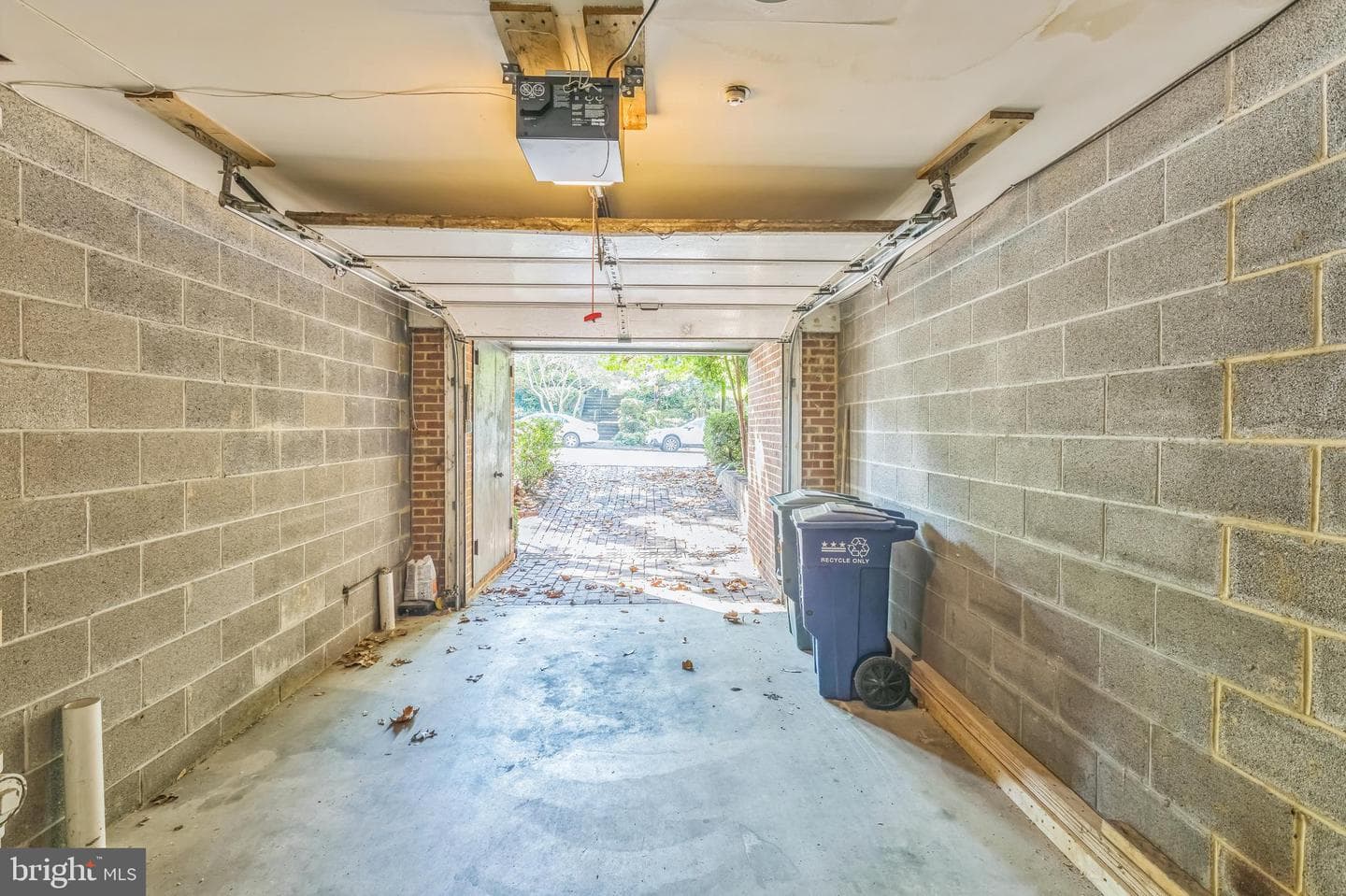 2519 I Street NW #1 photo 33