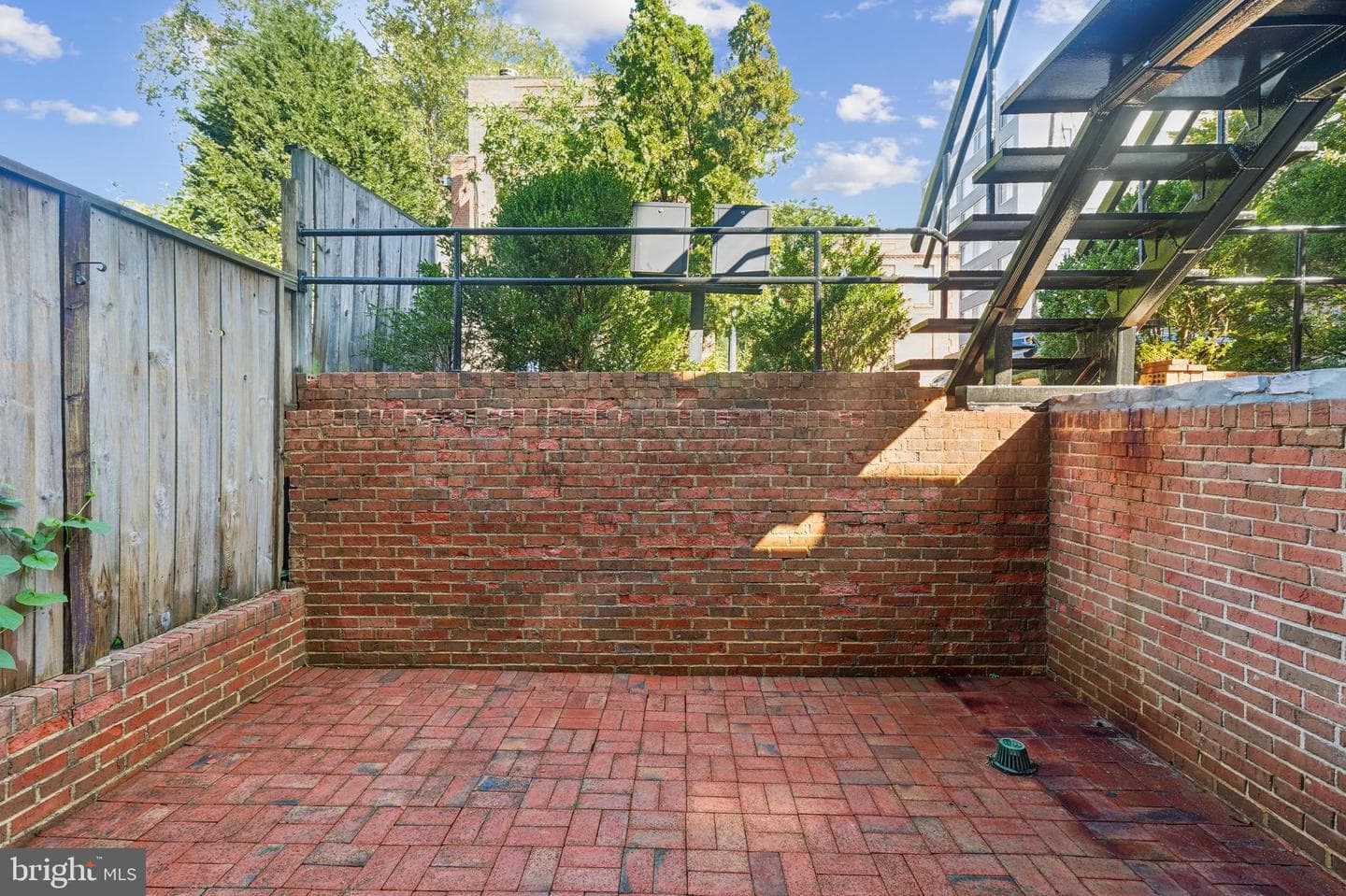2519 I Street NW #1 photo 37
