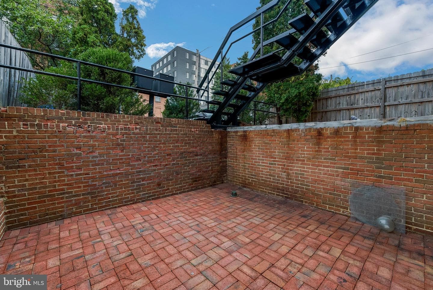 2519 I Street NW #1 photo 38