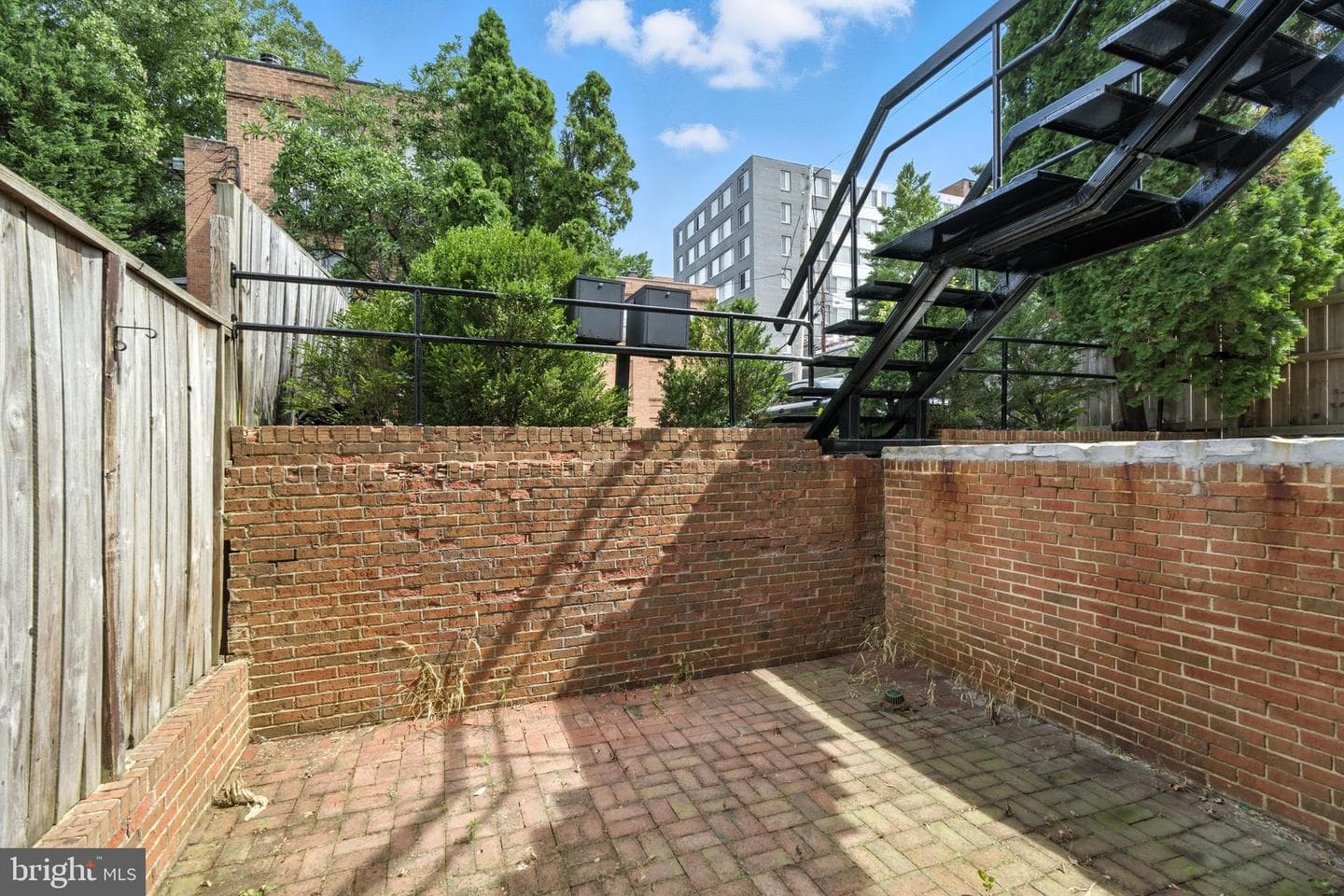 2519 I Street NW #1 photo 44