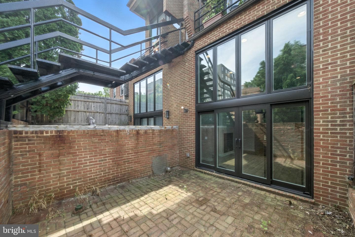 2519 I Street NW #1 photo 46